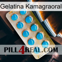 Kamagraoral Jelly new09